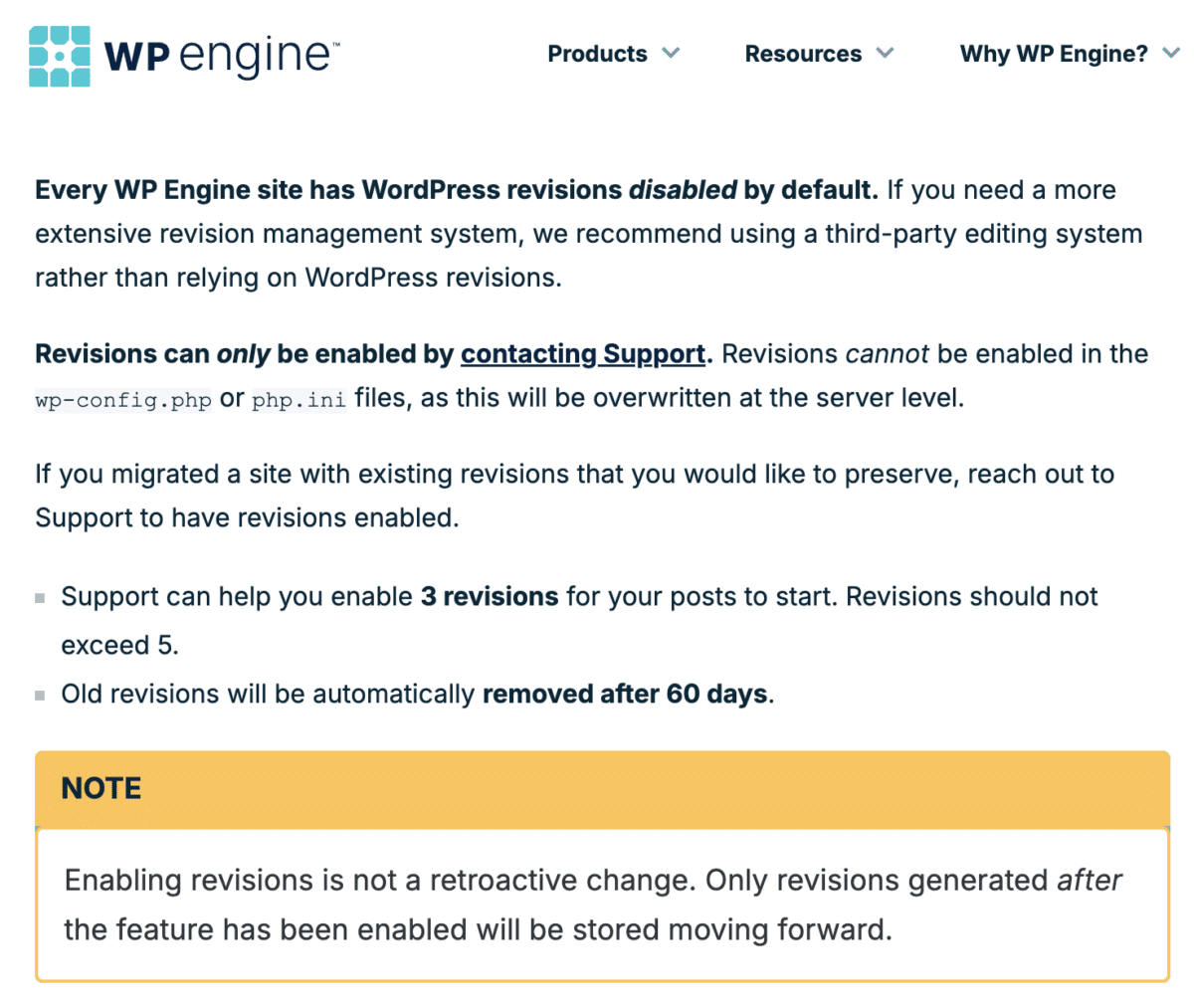 Screenshot-2024-09-21-at-4.05.03 PM WP Engine is not WordPress WPDev News 